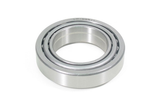 Mevotech Supreme Wheel Bearing P/N:HA-38