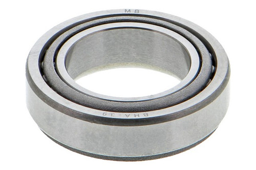 Mevotech Supreme Wheel Bearing P/N:HA-39