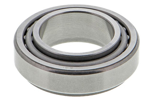 Mevotech Supreme Wheel Bearing HA-41 - view 2