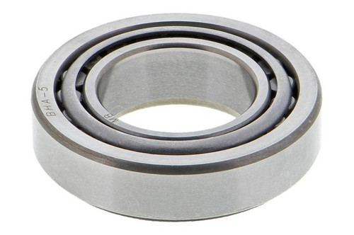 Mevotech Supreme Wheel Bearing HA-5 - view 2