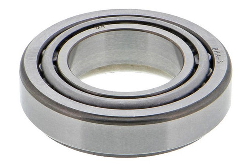 Mevotech BXT Wheel Bearing HA-6 - view 2