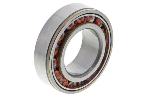Mevotech Supreme Wheel Bearing P/N:HA-9
