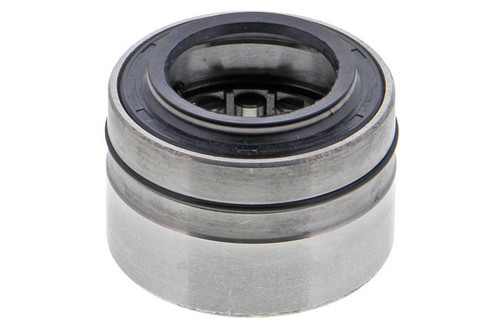 Mevotech BXT Wheel Bearing HRP5707 - view 2
