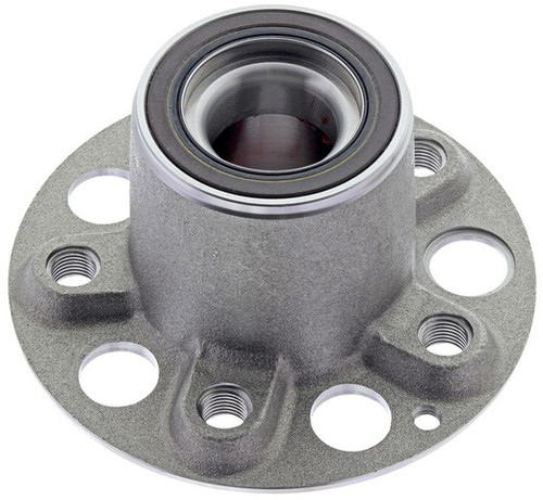 Mevotech Supreme Wheel Bearing and Hub Assembly MB10314 - view 3