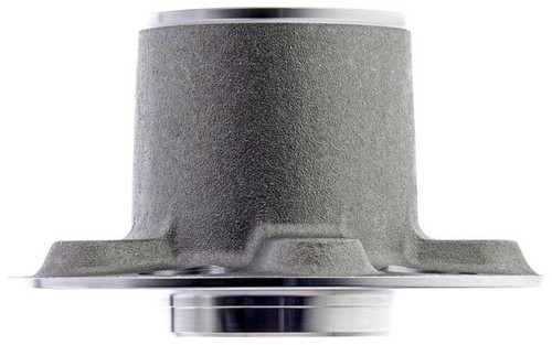 Mevotech Supreme Wheel Bearing and Hub Assembly MB10314 - view 5