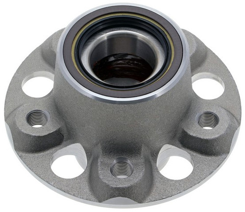 Mevotech Supreme Wheel Bearing and Hub Assembly MB10323 - view 4