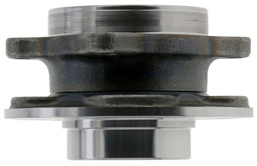 Mevotech Supreme Wheel Bearing and Hub Assembly MB25312HW - view 6