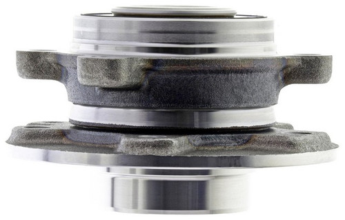 Mevotech Supreme Wheel Bearing and Hub Assembly MB25323 - view 5