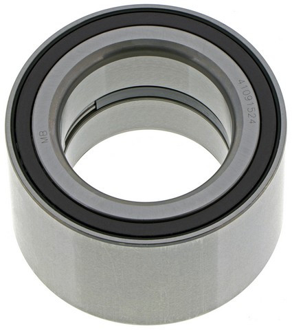 Mevotech Supreme Wheel Bearing MB25338 - view 4