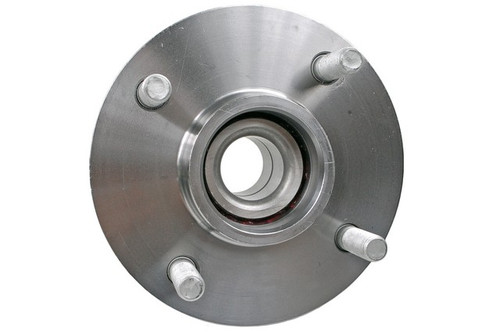 Mevotech Supreme Wheel Bearing and Hub Assembly MB30309