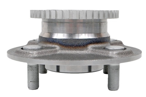 Mevotech Supreme Wheel Bearing and Hub Assembly MB30309 - view 3