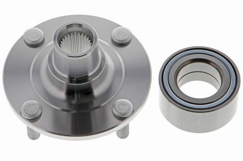Mevotech Supreme Wheel Hub Repair Kit MB30321 - view 2