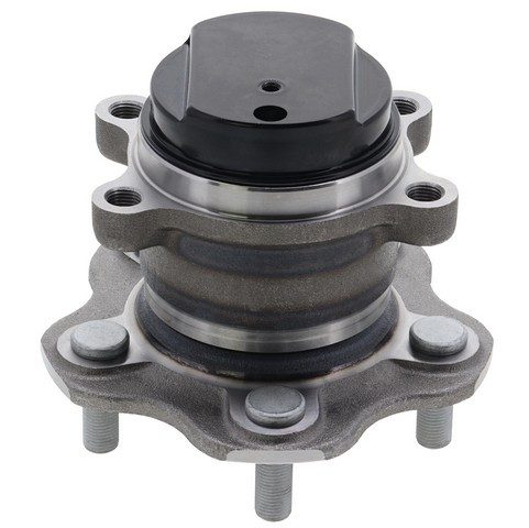 Mevotech Supreme Wheel Bearing and Hub Assembly MB30332 - view 3