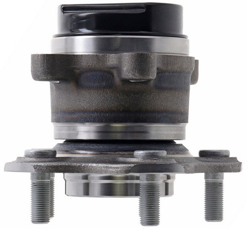 Mevotech Supreme Wheel Bearing and Hub Assembly MB30332 - view 5