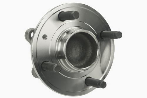 Mevotech Supreme Wheel Bearing and Hub Assembly MB50311 - view 2