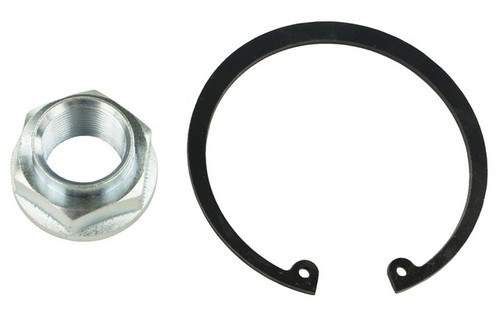 Mevotech Supreme Wheel Hub Repair Kit MB60302 - view 3