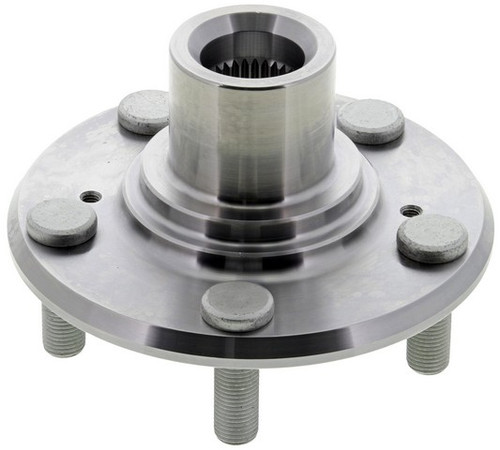 Mevotech BXT Wheel Hub Repair Kit P/N:MB60305