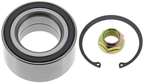 Mevotech BXT Wheel Hub Repair Kit MB60305 - view 4