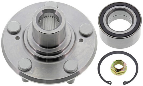 Mevotech BXT Wheel Hub Repair Kit P/N:MB60305