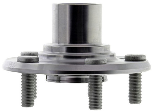 Mevotech BXT Wheel Hub Repair Kit MB60305 - view 6