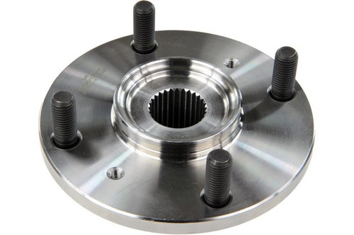Mevotech Supreme Wheel Hub Repair Kit MB60309
