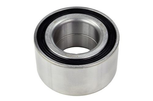 Mevotech Supreme Wheel Bearing P/N:MB70301