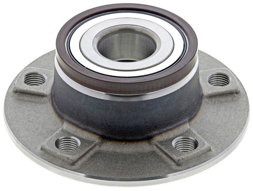 Mevotech Supreme Wheel Bearing and Hub Assembly MB70304 - view 3