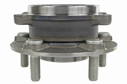 Mevotech BXT Wheel Bearing and Hub Assembly P/N:MB76306