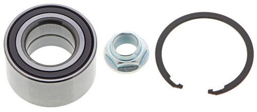 Mevotech Supreme Wheel Hub Repair Kit MB76308 - view 4