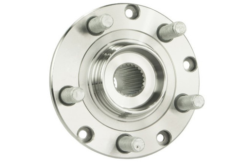 Mevotech Supreme Wheel Hub Repair Kit MB80303
