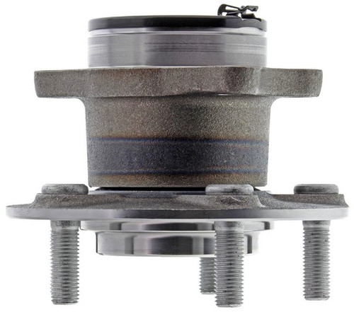Mevotech Supreme Wheel Bearing and Hub Assembly MB80305 - view 6