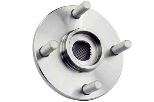 Mevotech Supreme Wheel Hub Repair Kit MB86308