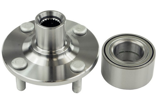 Mevotech Supreme Wheel Hub Repair Kit MB86308 - view 2
