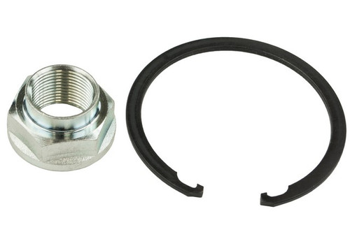 Mevotech Supreme Wheel Hub Repair Kit MB86308 - view 3