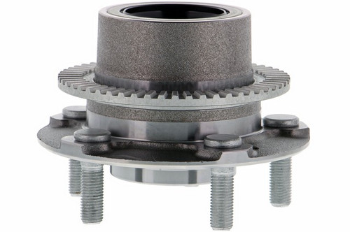 Mevotech BXT Wheel Bearing and Hub Assembly MB90305 - view 3