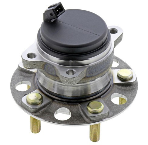 Mevotech Supreme Wheel Bearing and Hub Assembly MB90312 - view 3