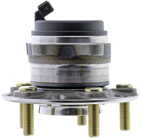 Mevotech Supreme Wheel Bearing and Hub Assembly MB90312 - view 5