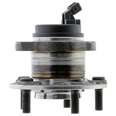 Mevotech Supreme Wheel Bearing and Hub Assembly MB90317 - view 5