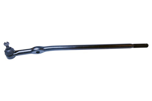 Mevotech Supreme Steering Tie Rod End MDS1041 - view 2