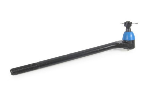 Mevotech Supreme Steering Tie Rod End MDS1042 - view 2