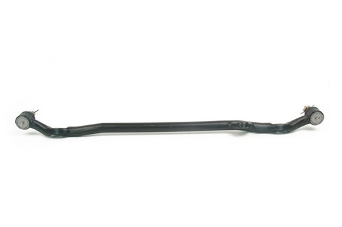 Mevotech Supreme Steering Center Link MDS1060
