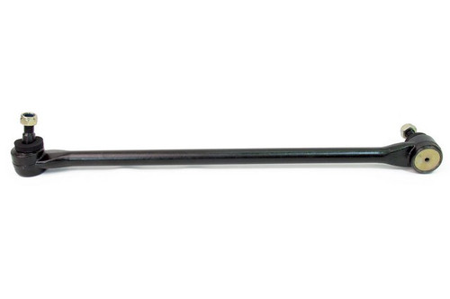 Mevotech Supreme Steering Drag Link MDS1066 - view 2