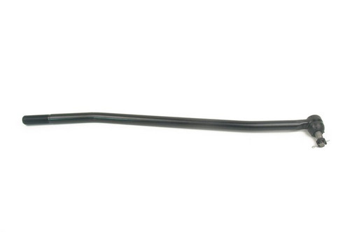 Mevotech Supreme Steering Drag Link MDS1068 - view 2