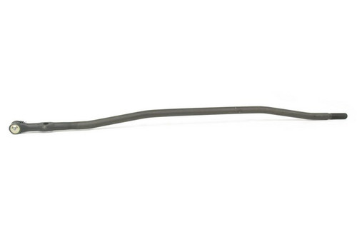 Mevotech Supreme Steering Tie Rod End MDS1071