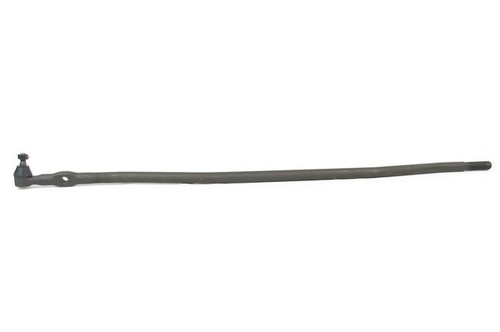 Mevotech Supreme Steering Tie Rod End MDS1071 - view 2