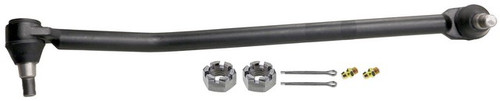 Mevotech Supreme Steering Drag Link MDS1180 - view 2