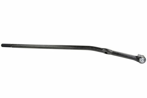 Mevotech Supreme Steering Tie Rod End MDS1287