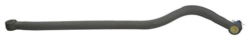 Suspension Track Bar fits 1994-2002 Dodge Ram 1500,Ram 2500,Ram 3500  MEVOTECH L