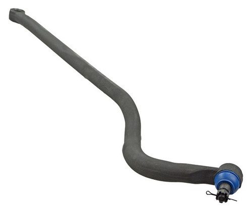 Suspension Track Bar fits 1994-2002 Dodge Ram 1500,Ram 2500,Ram 3500  MEVOTECH L