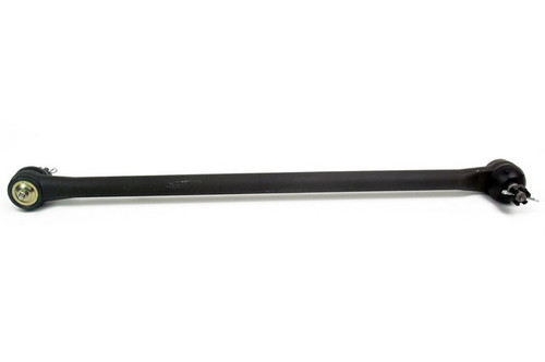 Mevotech Supreme Steering Drag Link P/N:MDS1427